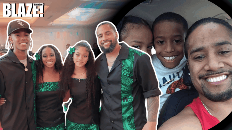 Jaiden Fatu