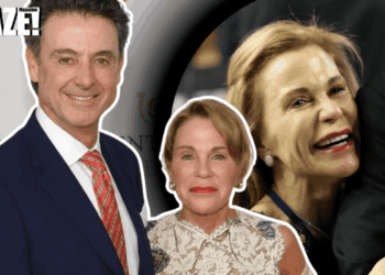 Jill Urbanus Pitino