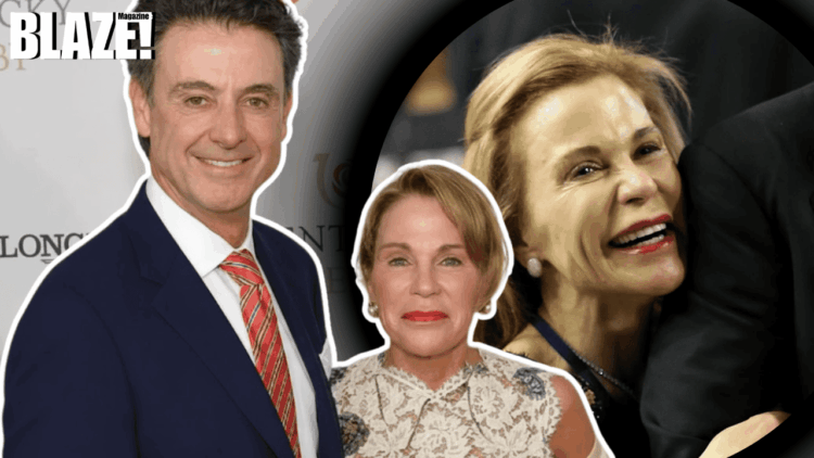 Jill Urbanus Pitino
