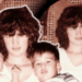 Kim Kindall Sigler
