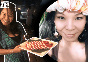 Konnie Pascual McNamara