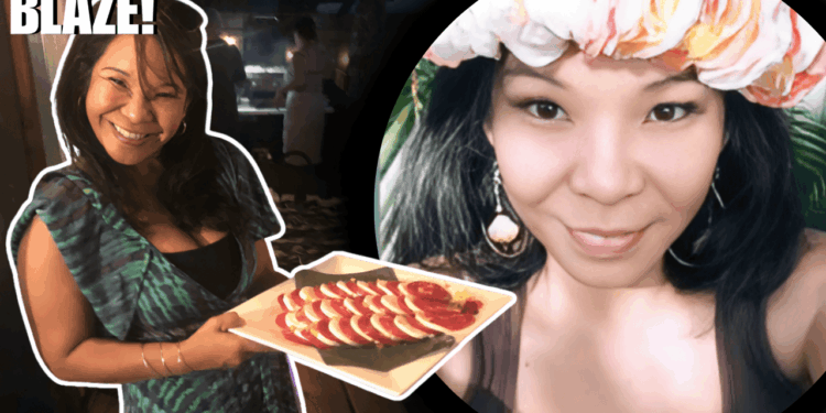 Konnie Pascual McNamara