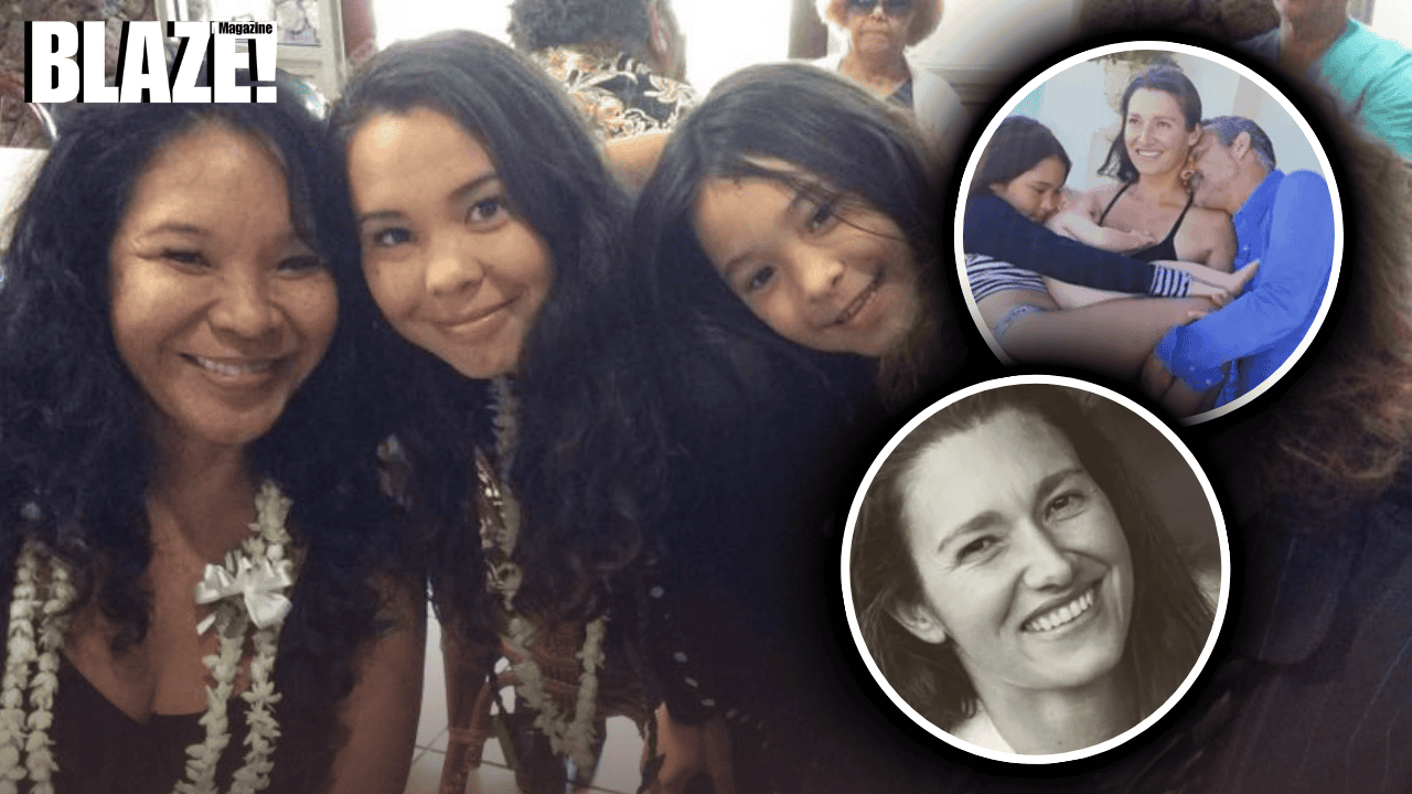 Konnie Pascual McNamara