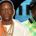 Lil Boosie Height And Weight