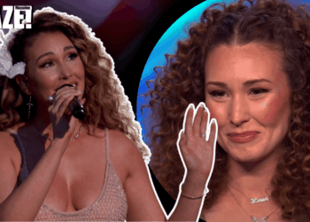 Loren Allred Net Worth 2026 | The Real Estimate and How She Earned It
