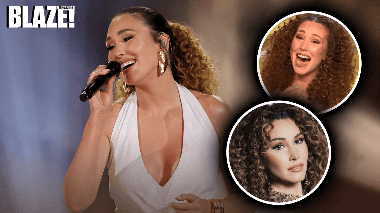 Loren Allred Net Worth 2026 | The Real Estimate and How She Earned It