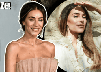 Lydia Millen Net Worth