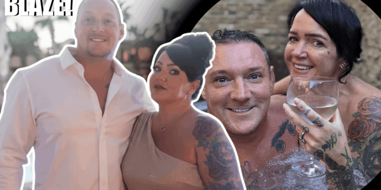 Mark And Lucy Right Guys Net Worth