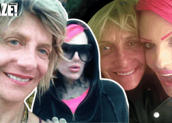 Marra Shubyann Lindstrom Steininger