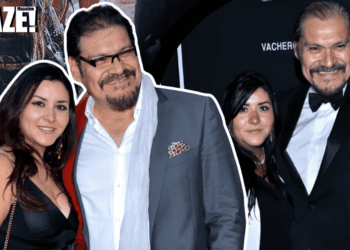 Martha Sheyla Flores