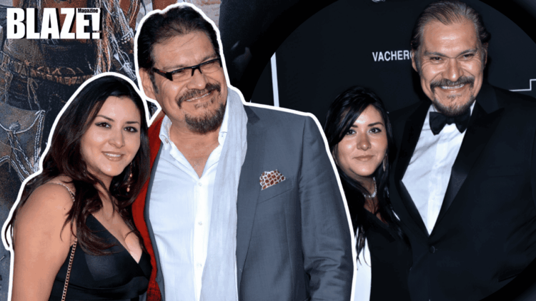 Martha Sheyla Flores