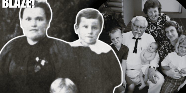 Mildred Sanders Ruggles