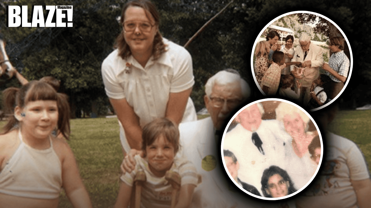 Mildred Sanders Ruggles