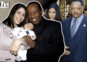 Nina Malek Inman Rawls