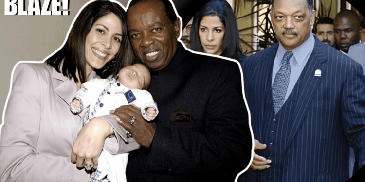 Nina Malek Inman Rawls