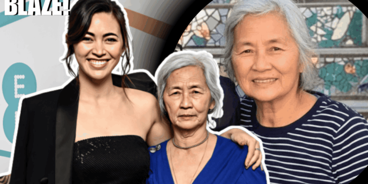 Pearlyn Goh Kun Shan