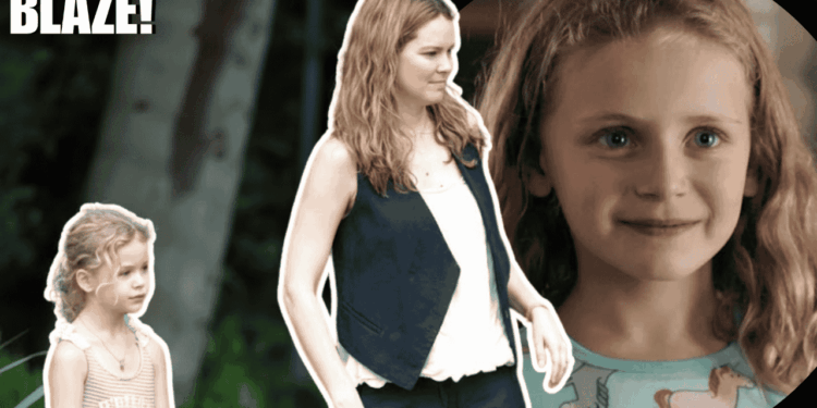 Satine Anais Geraldine Macht