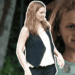 Satine Anais Geraldine Macht