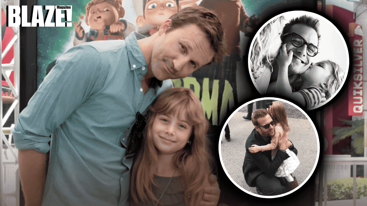 Satine Anais Geraldine Macht