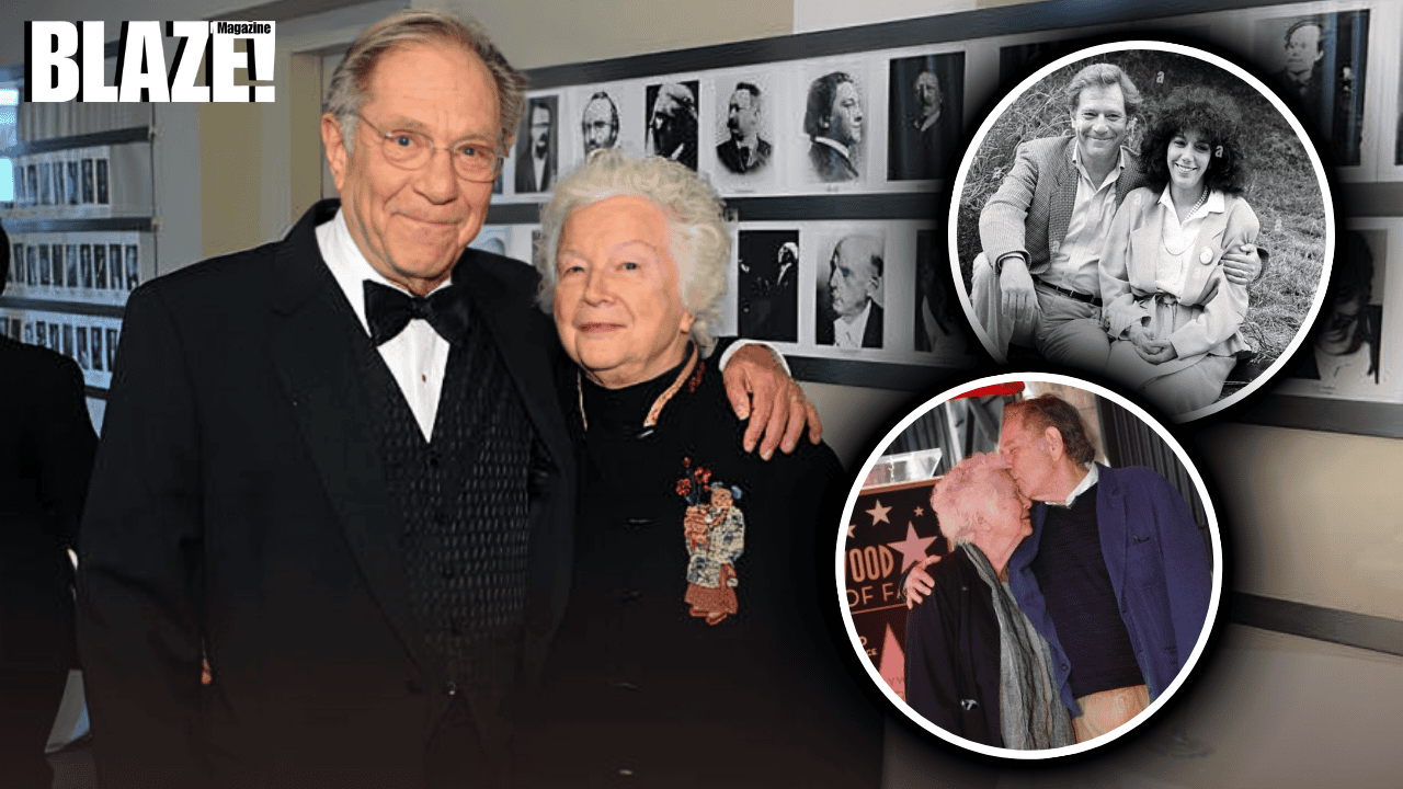 Sonia Schultz Greenbaum