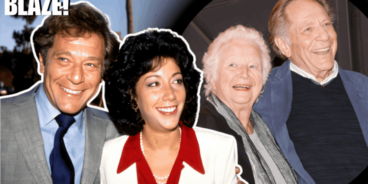 Sonia Schultz Greenbaum