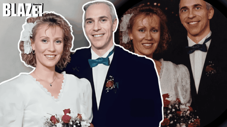 Tomas Sonnenfeldt