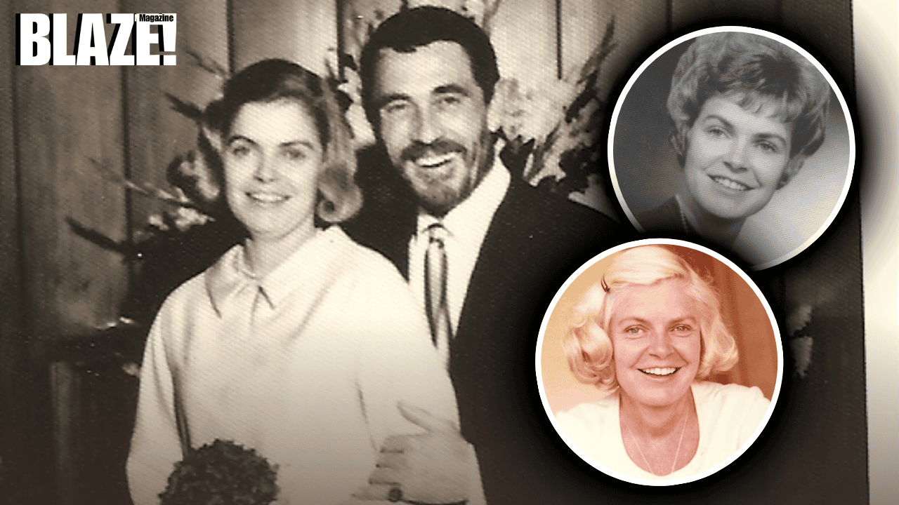 Torrie Ahern Connelly