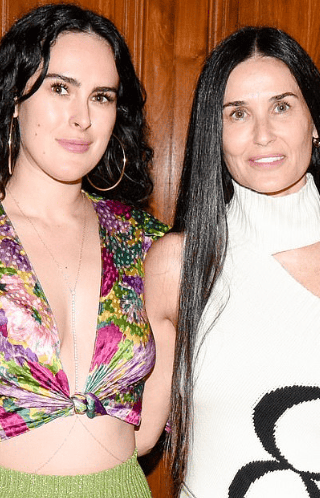 Charlotte Harmon Eggar