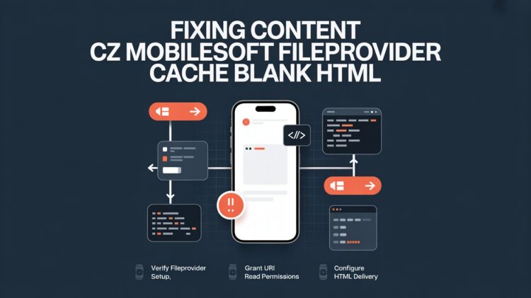 Content Cz Mobilesoft Appblock Fileprovider Cache Blank HTML