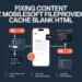 Content Cz Mobilesoft Appblock Fileprovider Cache Blank HTML