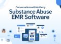 Conversationswithanthony Substance Abuse EMR Software