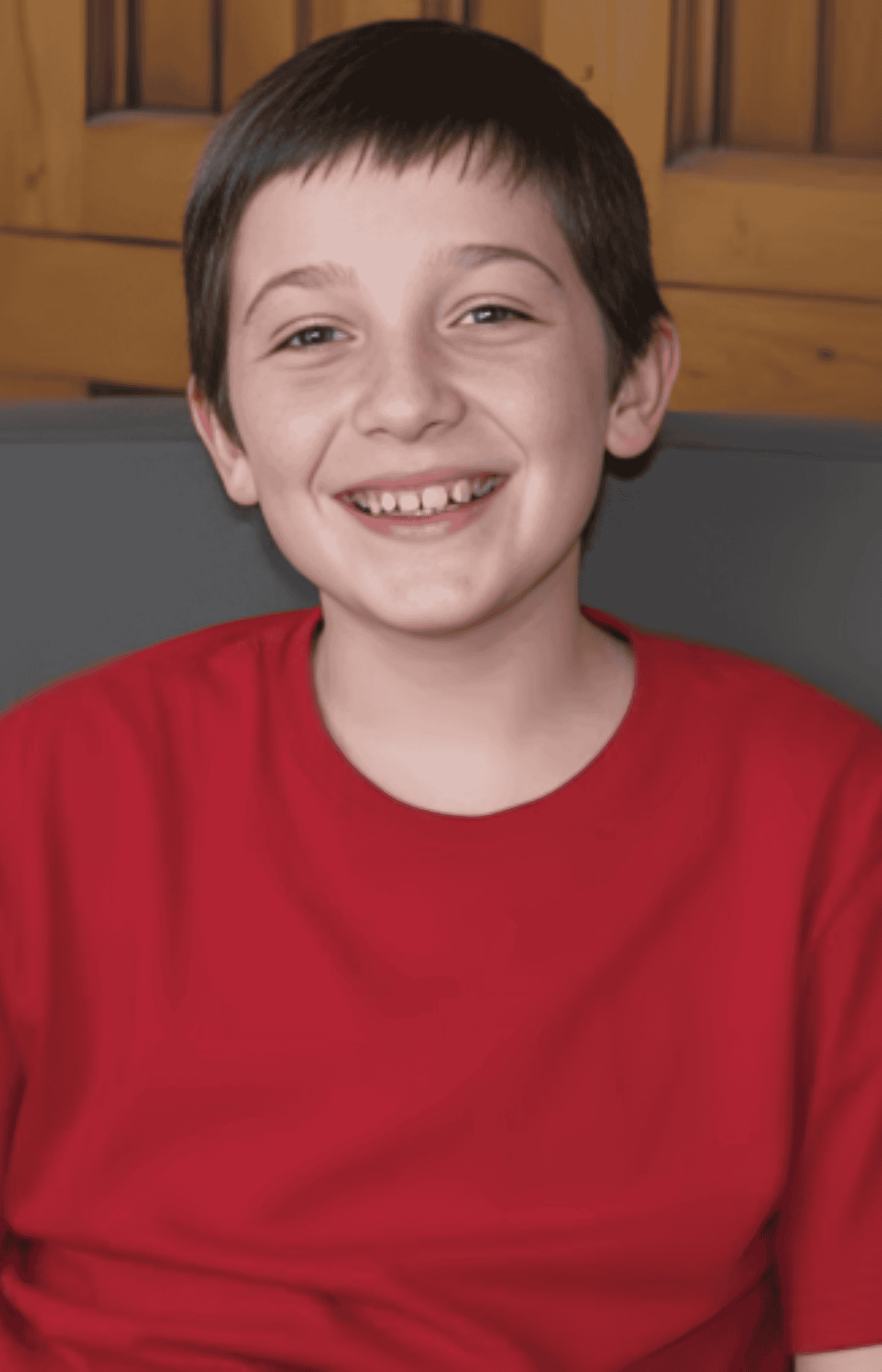 Ezra Samuel Reiser