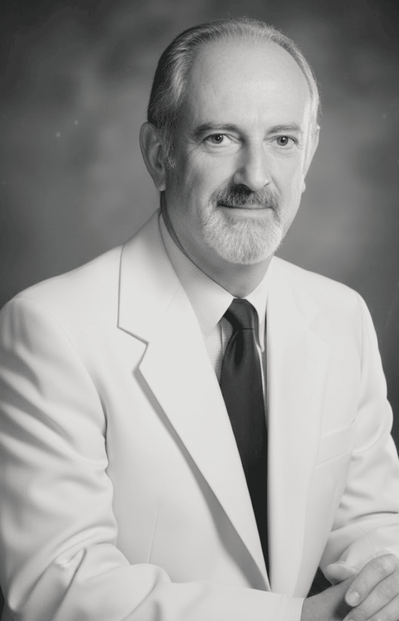 Gilbert Hartmann Lapiere