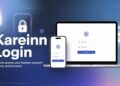 Kareinn Login