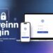 Kareinn Login