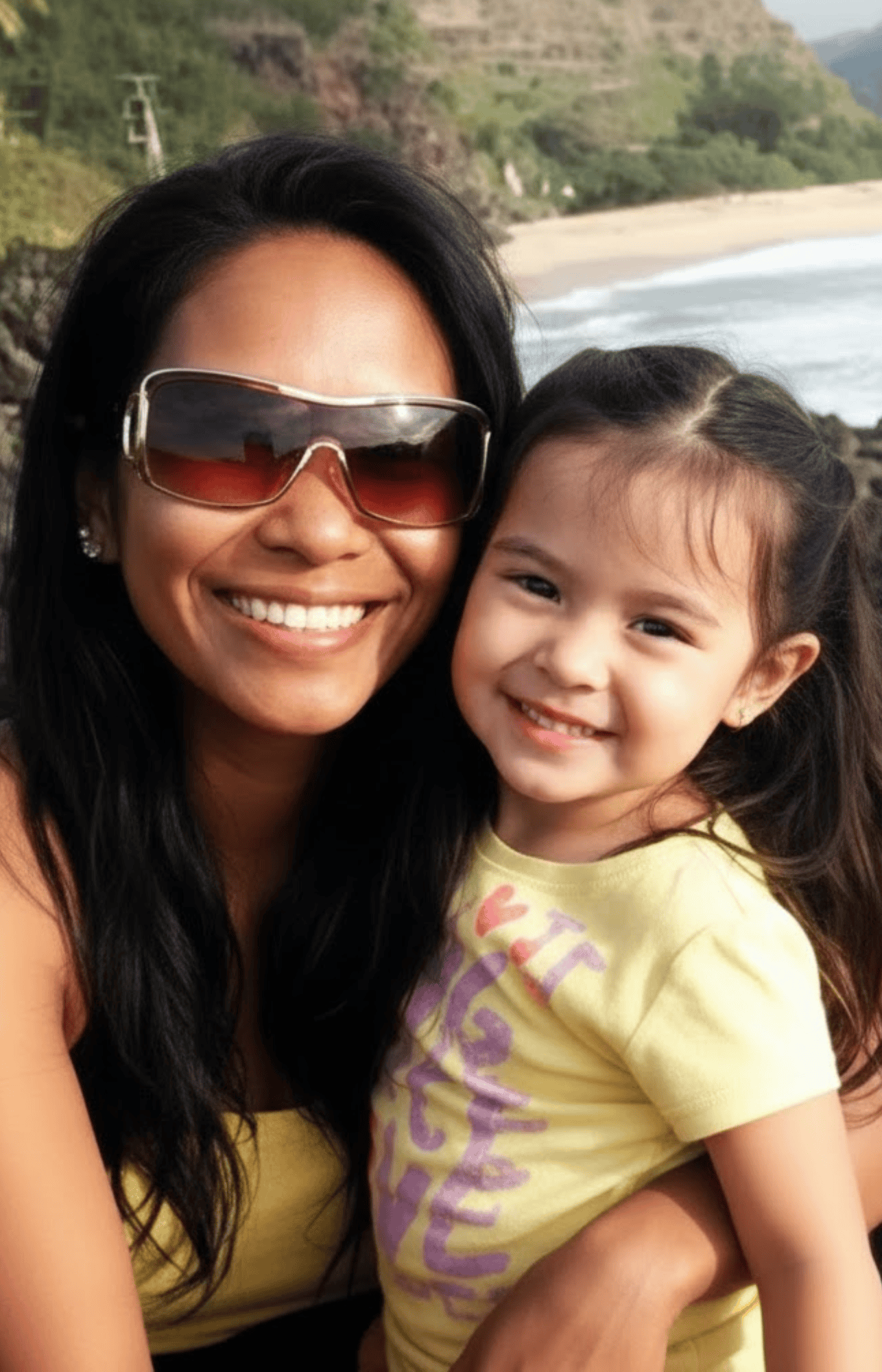 Konnie Pascual McNamara