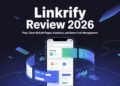 Linkrify