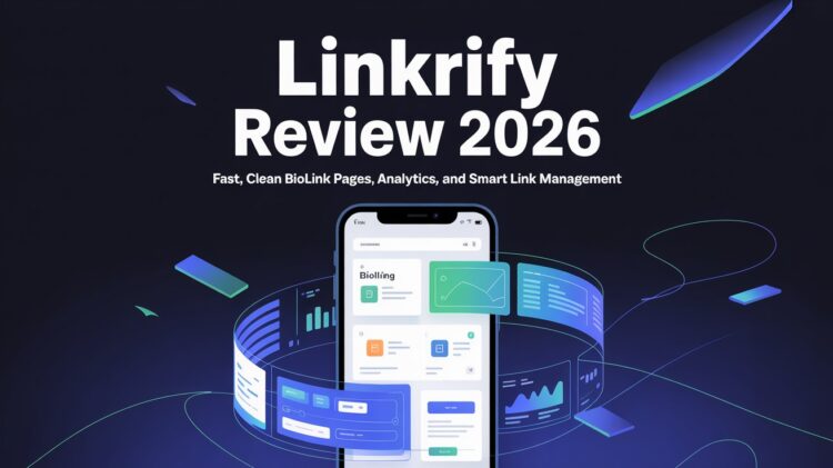 Linkrify