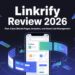 Linkrify