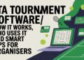 Lta Tournament Software