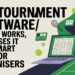 Lta Tournament Software