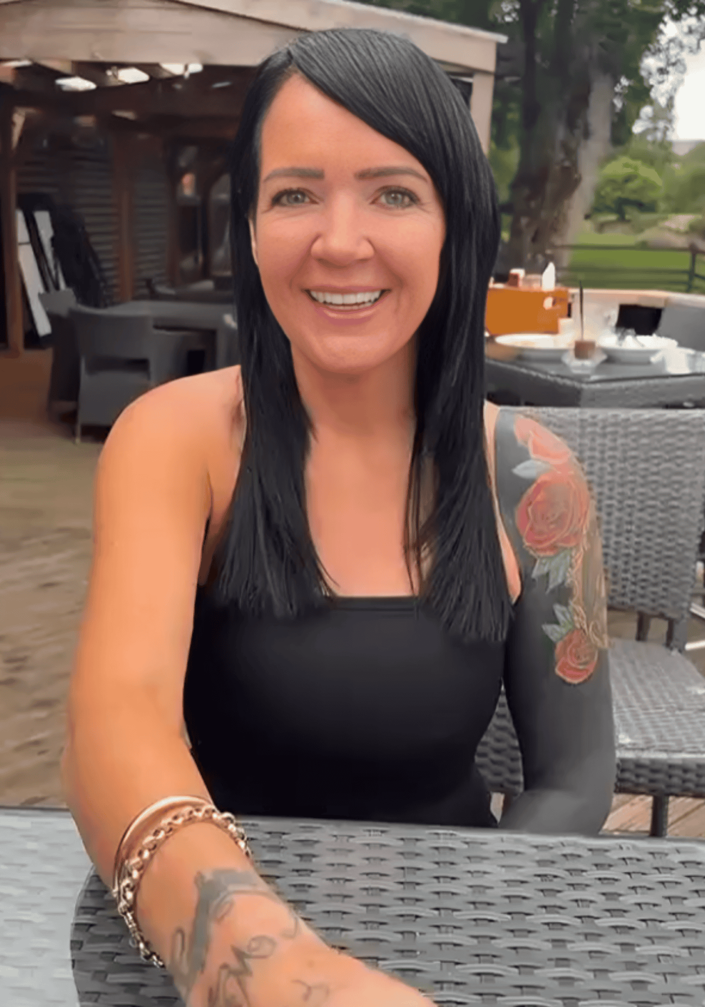 Mark And Lucy Right Guys Net Worth