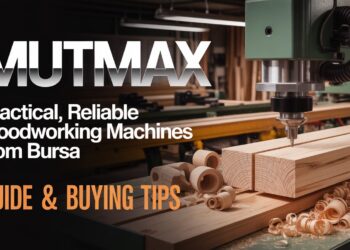 Mutmax