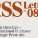 Rss Letter No 0876