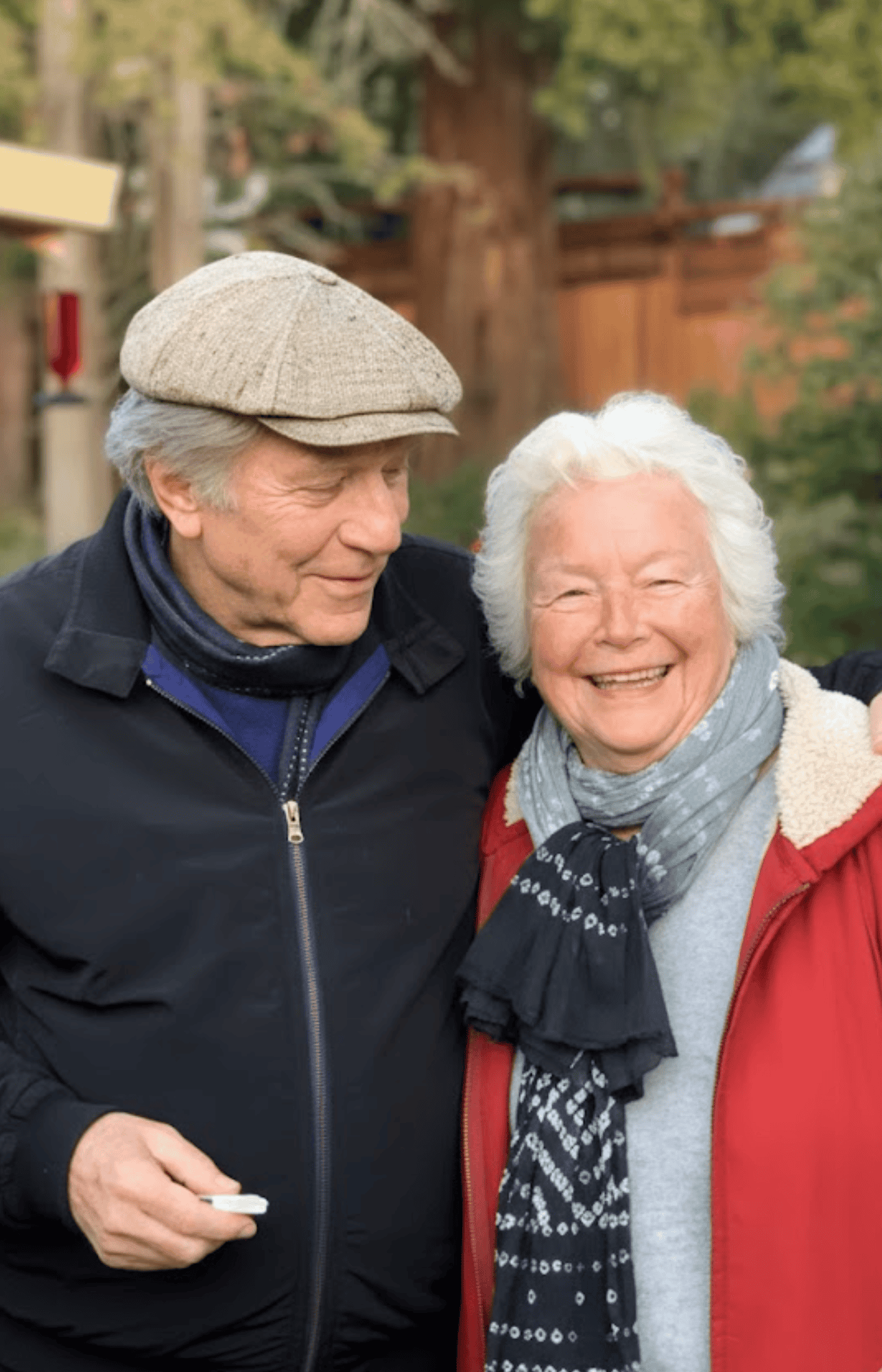 Sonia Schultz Greenbaum