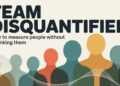 Team Disquantified