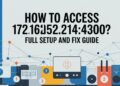 172.16.252.214.4300