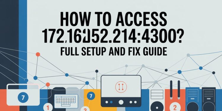 172.16.252.214.4300