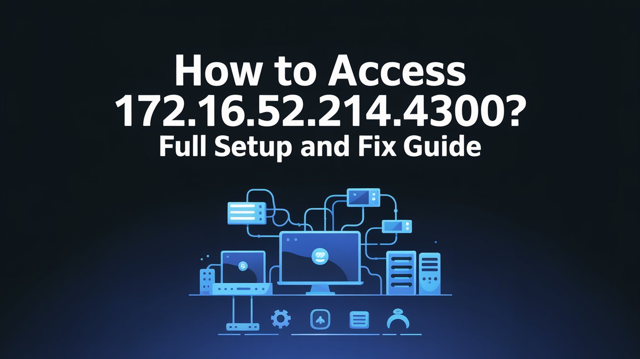 172.16.252.214.4300