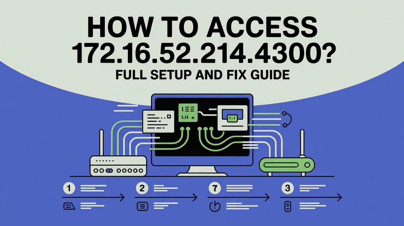 172.16.252.214.4300